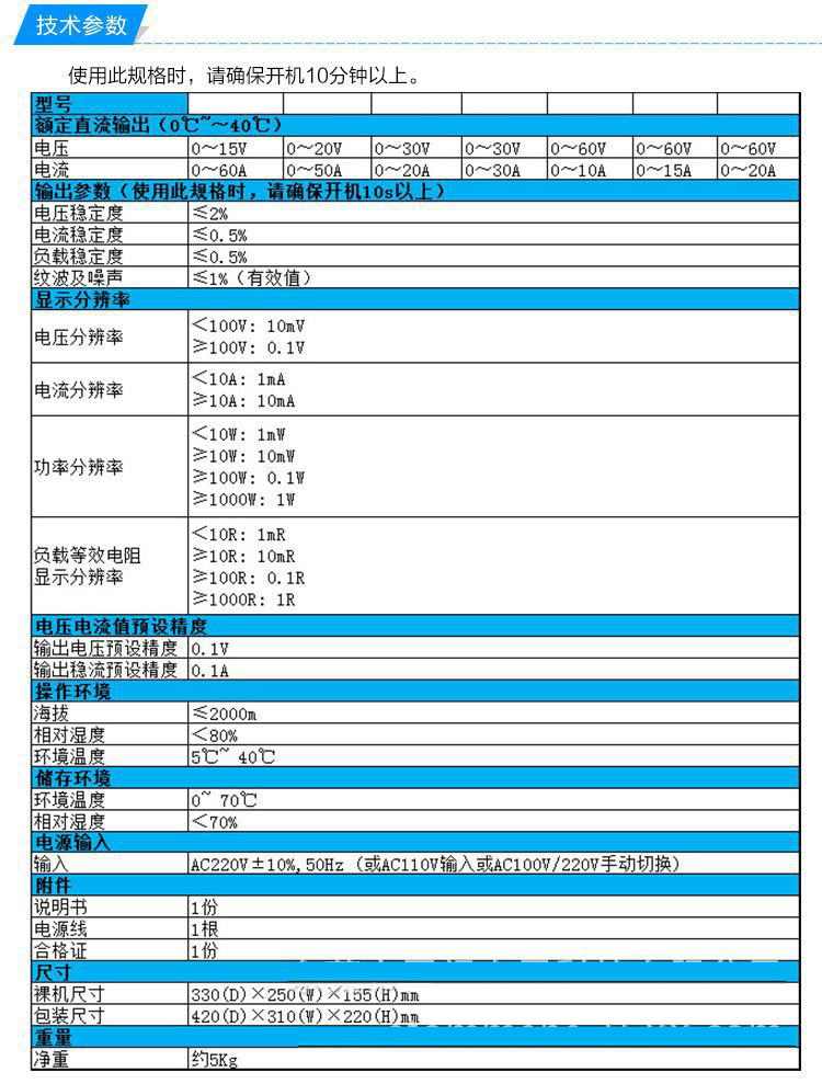3030技術(shù)參數(shù).jpg