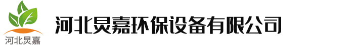 揚(yáng)州云泉電氣設(shè)備有限公司